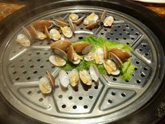 android_upload_pic-船奇蒸汽海鲜·闽菜(八市海鲜总店)