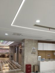 点击看大图 -南京康美美容医院·旗舰店