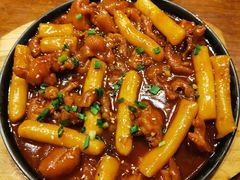-麻喜大