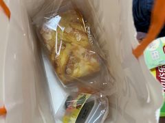 -罗森尼娜(德思勤店)
