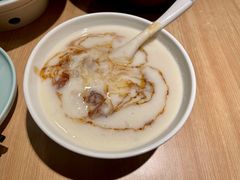-宏状元现熬粥·京味菜(黄寺大街店)