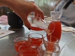 -星巴克臻选(深圳皇庭广场分店)