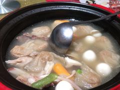 -紫阳海鲜楼·传承闽味(长乐路总店)