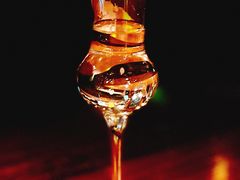 -La Tavernetta(Bar à Vin)(乌鲁木齐路店)