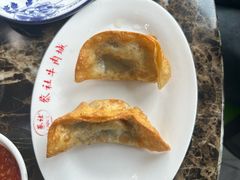 -蔡社牛肉城(龙湖店)