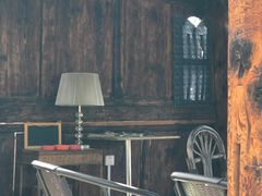 -田德能咖啡博物馆