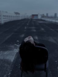 -京尚映画摄影