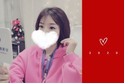 -MOE BEAUTY.皮肤管理中心