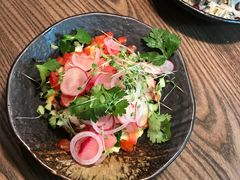 -Apollo·西班牙小酒馆(安福路店)
