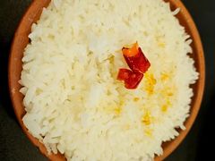 -潇湘阁(望京SOHO店)