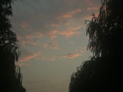 -济南大明湖景区