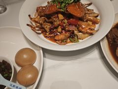 -江南婆婆(车墩店)