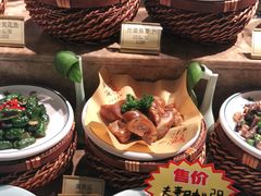 -映像威海·海鲜味道(市区店)