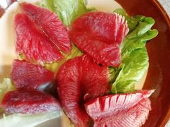 -小龙坎火锅(双林店)