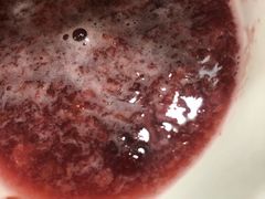 -奈雪的茶(青岛卓悦里INTOWN店)
