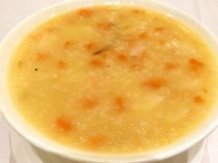 -莞香楼·正宗东莞菜(东升店)