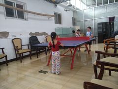 -亲兄弟真人CS团建拓展基地