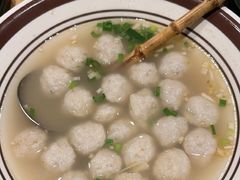 -小江南(老洋桥店)