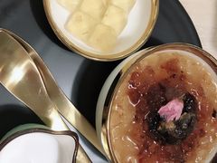 -春风·有糖(崇宁路店)