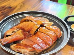 -农汤老店(顺联公园里店)