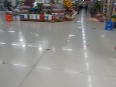 -无锡文化工艺品市场(槐古路店)