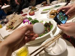 -红辣椒·川菜·火锅(科华路店)