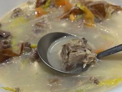 -紫光园(燕郊总店)