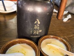 -八碗湘长沙市井菜(坡子街店)