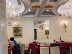 -红房子西菜馆(淮海中路店)