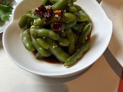 -芙蓉堂(武汉天地店)