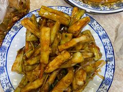 -协顺园回头馆(南顺城路店)