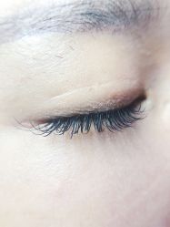 -15 Nail日式美甲美睫
