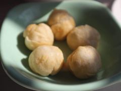 -宁海食府(大剧院店)