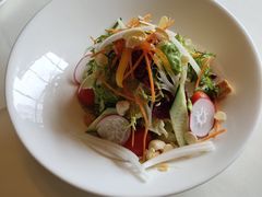 -欧洲房子(宜必思店)