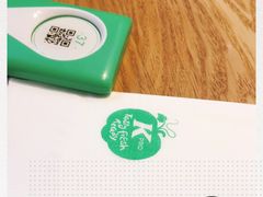 -KPRO(朝阳大悦城店)