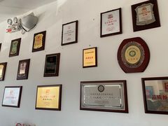 -护国寺小吃(地安门店)