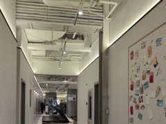 -FLARE STAR FITNESS(复地活力城店)
