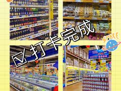 -麦德龙(十里河店)