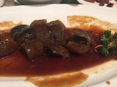 -品悦酒店(三林古镇店)