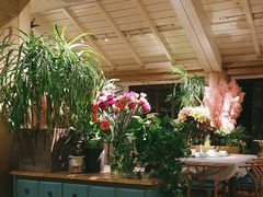 -春暖花开(西溪店)