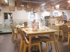 -巴蜀风·地道川菜(总店)