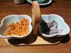 -老宁波1381餐厅(宏泰广场店)