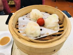 -稻香酒家(天河城店)