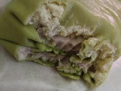 -好利来(盘锦万达店)