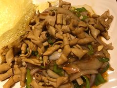 -湖庭壹品鸭王·传统北京烤鸭·别墅私房菜·庭院宵夜(江宁店)