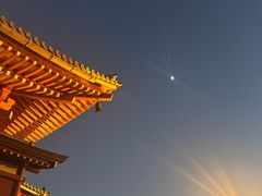 -浅草寺