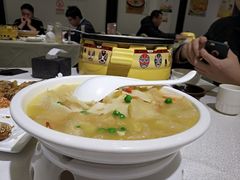-楚畹园