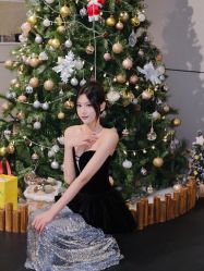 -MuseMarry婚纱(前海嘉里中心店)