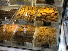 -老大昌(淮海中路店)