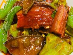 -唐河王记·南阳民间菜(国基路店)